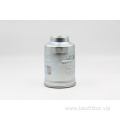 China factory wholesale price auto engine fuel filter 23303-64010